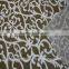 best quality new design jacquard sherpa fabric