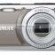 compact digital camera nice Showy cheapest 2.7" TFT LCD MAX 12MP Digital Camera with DC-E80