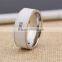 NFC Smart Ring for Android IOS Wp8 Quality Choice
