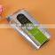 100% guaranteed cheapest vacuum plastic metallized bags
