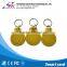 rfid electronic EM4100 key fob