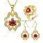 Wholesale Fashion Set Hot Jewelry Trends 2015