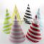 Cheap Price New Design Birthday Hats for Party Decoration