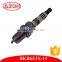 Best Quality Ngk Iridium Spark Plug for Renault Hyundai Mitsubishi BKR6EIX-11