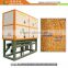 Full automatic/new type flour mill machine for wheat and corn