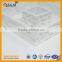 1: 100 3d printing scheme model/maquette model for construction & real estate
