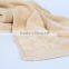 Professional manufacture cheap hair towel