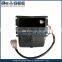 CE Approved Safety China Market Auto ac Motor Blower