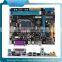 Micro-ATX intel ddr3 intergrated h61 Motherboard