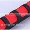 Factory Price Wired Monopod Selfie Stick With Cable