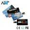credit card usb flash drive pen drive bulk 1gb usb 3.0 2.0