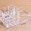 C30 ANPHY Assorted Makeup Organizer PS crystal