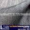 68 Cotton 30 Polyester 2 Spandex Blend Right Twill Fabric