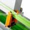Multi Functional Aluminum Profile Bending Machine
