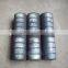 20CrMo cold rolled alloy steel seamless steel tube from Jiangsu