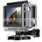 2" LCD Gopro Monitor Display for BacPac External Display Screen + Backdoor Cover