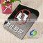 2016 beautiful reliable acrylic tent card holder