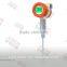 ANCN brand digital temperature transmitter ACT-102