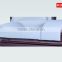 KM2014 queen size coffin beds