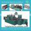 titanium bar turning machine cnc system China manufacturer