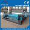 veneer lathe peeling machine wood veneer peeling machine log peeling machinery