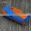 Chinese Supplier Nebox Box Mod Silicone Case/Skin/Cover Dripbox/Subox Silicone Case 19colors Large In Stock