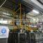 Electro Plating Machine for ABS