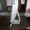 intel i3 i5 i7 4gb ram 500gb hdd metal case all in one pc