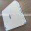 wholesale mini pc intel i3-3217 4GB RAM 500GB HDD cheap portable mini pc
