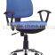 Modern Mesh Office Chair with Arm (SZ-OCA2019)