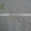50 Tencel 50% polyester Fabric for mattress
