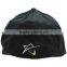 custom k product stretch snapback cap