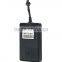 Easy hide cheap long battery life gps tracker for wholesales