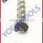 3/8 Double Useing Square Hole Saw Drilling Bit