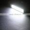 Top 2pcs Xenon White COB LED Auto Panel Lamp For Car Dome /Map Light