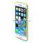Ultra Thin Clear PP Cover Skin Case For iPhone 6 Slim Case