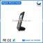 7Inch digital photo frame BL7003MR for OEM ODM mass production