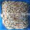 IQF Frozen Nameko M L grade European market