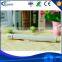Rotate Stick or Hung Automatic LED Human Sensor Wireless Night tube Light