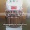 stainless steel dough mixer/flour mixer