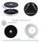 Battery-Powered Motion-Sensing LED Night Light