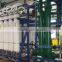 UF Salt Water Treatment System for Water Treatment