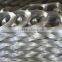 12 gauge galvanized wire