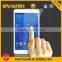 Premium Tempered Glass Protective Film Screen Protector for Samsung Galaxy Tab 4 7.0 T230