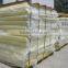 Hot Selling Sweet Dream Mattress Topper Memory Foam                        
                                                Quality Choice