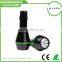 Promotional Phone Accessories Dual Usb Car Charger,mobile Phone Car Charger,car Phone Charger