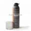 Shaving Foam