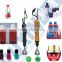 2016 Guangzhou wholesale low price bottle manual capping machine