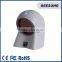 New Hand-Free Barcode Scanner Honeywell MS7120
