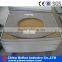 Classical grey granite kitchen countertop
